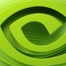 Nvidia RTX 5070 Ti победила AMD 9070 XT в бенчмарке с трассировкой лучей, но уступила в растере