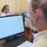 Петербург на 100% выполнил федеральный проект «Создание единого цифрового контура в здравоохранении»
