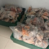 На предприятии в Яковлевском округе изъяли 132 кг форели