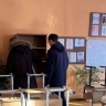 Пятеро детей отравились в приморской школе