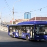 Сколько будет стоить проезд в астраханских автобусах в 2025 году 