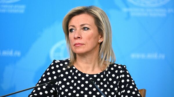 МИД предупредил россиян  о серьезных рисках частных поездок в США