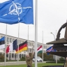 Times: НАТО требует от Великобритании защититься от «Орешника»