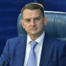 Депутат Нилов: Выплаты за долгий брак должны действовать по всей России