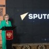 Спикер СФ: голос правды на Африканском континенте станет звучать ещё громче