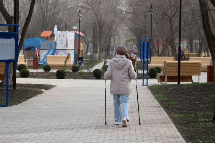 Пенсионеры получат увеличенные выплаты и доплату в феврале 