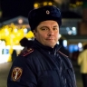 В праздники туляков защищала Росгвардия...