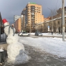 В Бурятии ветер усилится до 16 м/с