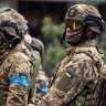 В России призвали признать геноцидом зверства ВСУ под Курском