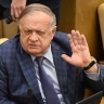 В России заявили о достигнутой «Орешником» цели на Украине