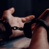 По делу о взятке арестован экс-глава департамента «Станкина»