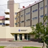 Новгородский онкодиспансер приглашает проверить женское и мужское здоровье