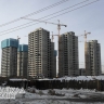 В Бурятии изменились сроки подачи на жилищные сертификаты для сирот