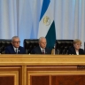 Депутаты в недельный срок подготовят предложения по Посланию Главы Башкирии