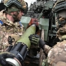 Стало известно об атаках российских войск по военному объекту в Львовской области