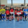 Амурские спортсмены смогут поучаствовать в тысяче турниров и соревнований в 2025 году