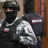 Мать спрятала новорожденную дочь в ящике под кроватью и три года держала ее там