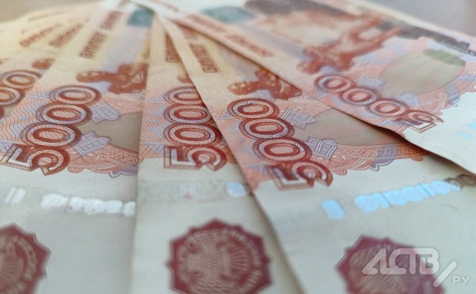 Суд разрешил сахалинке не платить задолженность по кредиту