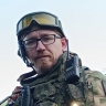 Врач из Башкирии поделился опытом службы в зоне СВО