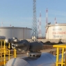 "Транснефть" раскрыла последствия атаки украинских дронов на крупнейшую станцию КТК