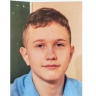 В Ярославской области с ноября ищут пропавшего 18-летнего молодого человека