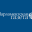 Минюст обновил форму реестра иноагентов