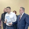 Сергей Шеин: взятка меньше зарплаты при «распиле губернаторского миллиарда»