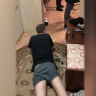 В Благовещенске студент колледжа арестован за пропаганду нацистской символики