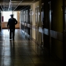 Москвич нашел потерянный 88-летним пенсионером миллион рублей