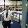 Специалистов по авиабезопасности будут обучать в колледжах по стандарту
