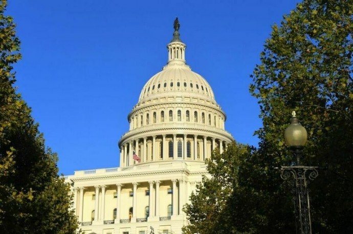 В США запретили использовать DeepSeek