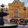 Мэрия Нижнего не планирует строить станцию метро у Ярмарки