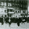 Времена. Сгорел Зимний Дворец, в Саратове прошли обыски и аресты