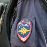 Пенсионер из Павловского Посада похищал антикварные иконы