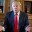 Американский телеканал выплатит Трампу 15 миллионов долларов