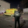 На конфликтного автолюбителя во Владивостоке завели уголовное дело