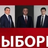 Периодичность поверки счетчиков воды в Москве: сроки, правила и способы проверки