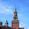 Путин извинился перед Алиевым за упавший пассажирский самолет — Кремль
