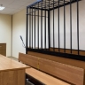 В Мордовии перед судом предстанет руководитель ОПГ из 90-х