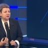 Елена Арбекова: 2025  для культурно-досуговой системы станет знаковым