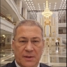 Радий Хабиров встретился с Александром Лукашенко