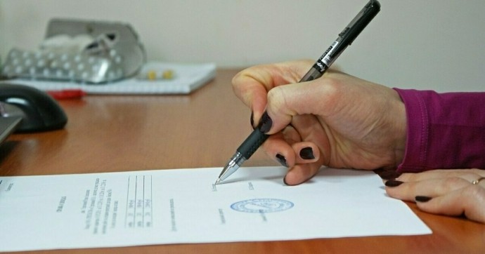 Власти продали москвичам соседствующий с Росимуществом участок на Верхнем озере