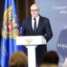 Дмитрий Чернышенко и Сергей Кравцов провели Всероссийское совещание для региональных министров образования
