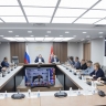 В Тульской области решены все проблемы с подачей электроэнергии