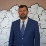 Спустя девять месяцев состоялось обещанное разделение минтранса