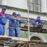 Иностранцев хотят выдворять из России после истечения трудового договора