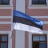 Эстонская Operail вновь поставляет пальмовое масло в Россию