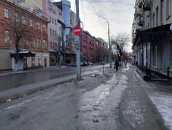 Будет пасмурно и тепло