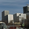 Квартира в новостройке Владивостока: ТОП-5 самых бюджетных предложений