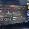 Radeon RX 9070 протестировали в Call of Duty: Black Ops 6, где карта выдала схожие с RTX 4080 Super результаты